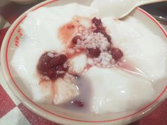 -赵美丽重庆火锅(西安直营总店)