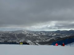 -密苑云顶乐园(云顶滑雪场)