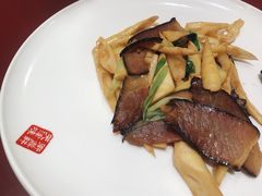 -卫鼎轩·曹公馆(鼓楼店)