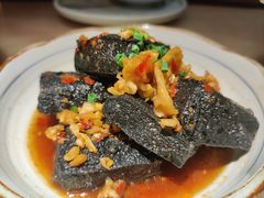 -佬麻雀·新湘菜(珠海金发购物中心店)