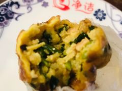 -天回镇何氏豆腐(总店)