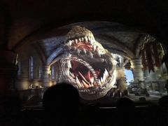 -厦门方特梦幻王国