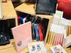 -G·SPACE(金鹰世界店)