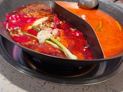 -鸿姐老火锅·传统炒料(上海旗舰店)