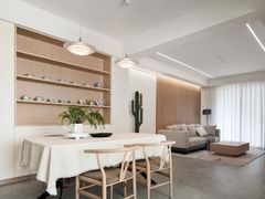 -麦丰装饰(城西店)
