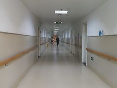 -天津医科大学第二医院