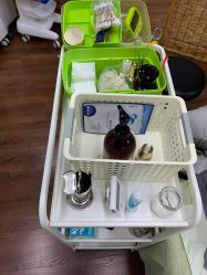-苗方清颜·祛痘皮肤管理