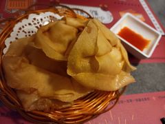 -点点心点心专门店(旺角店)