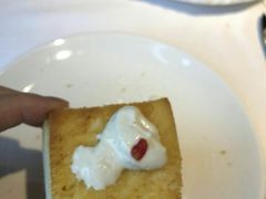 台塑牛排-王品牛排(珠海富华里店)