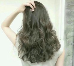 -私家美林护肤造型