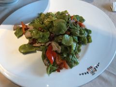 -徽珍源(龙茗路店)