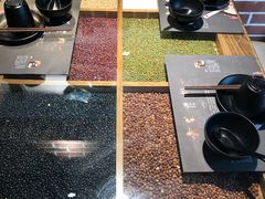 -潮十三潮汕砂锅粥(高新四路大都荟店)