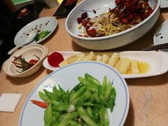 -小江南(高新天泺路店)