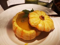 -新鲜誌·新派食集(万象天地店)