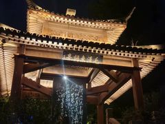 -黄鹤楼