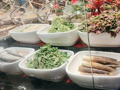 -大鹏饭店·金陵家宴(奥体中心店)