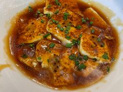 -水乡人家私房菜(逢简店)