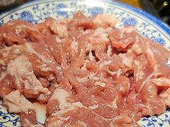 -萍姐火锅·公路夜市(打浦桥日月光店)