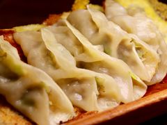 -海荣锅贴馆(五味十字店)
