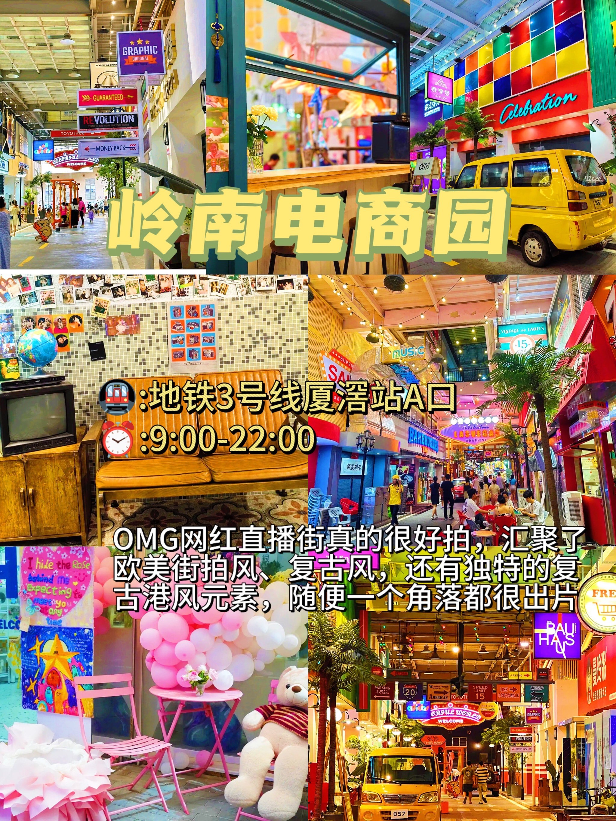 https://qcloud.dpfile.com/pc/_Hr1PujUrPDXSjWUjcpn2h-lA2hOQU4HwKA6TAorqFh_ErbhH8ZzMWvzoUwpZ0CEY0q73sB2DyQcgmKUxZFQtw.jpg