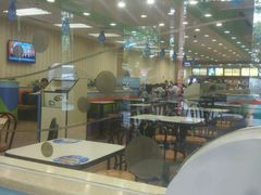 -百富烤霸 烤鸡汉堡(美美店)