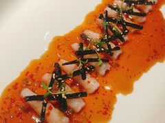 -不贰小院(余姚多元文化创意园店)
