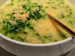 -雀蓝川菜(滨湖万象汇店)