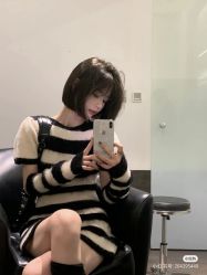 -COSMO PRO造型