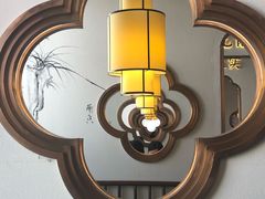 -外婆小菜(东苑米兰广场店)