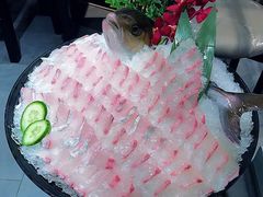 -大红袍火锅料理(尖沙咀店)