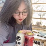 北京网红燕窝奶茶店～牛茶最懂女人