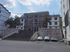 -后柳水乡