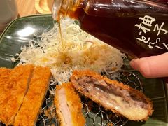 -和幸(春熙路群光广场店)