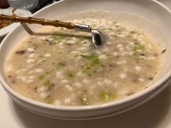 -径山十八道·风味民间菜(杭州总店)