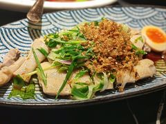 -粤·向群饭店(二沙岛店)