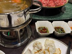 -大唐名家·息壤店