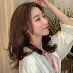 -OnHair造型