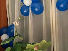 -观宴·品质赣菜(高新大道店)