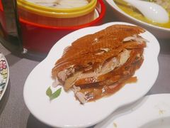 -大食客·非遗吉菜(高新和园店)