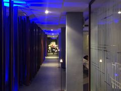 -Let's Relax Spa(Phuket 3rd Street)