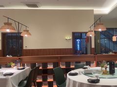 -客颂·客家宴(大壮国际广场店)