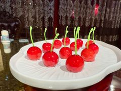 -悦真雅院·四合院·清真私房菜(雍和宫店)