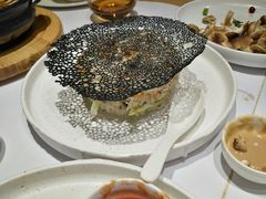 -幸福蔬·时尚蔬食(黄山湖公园店)