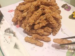 -和和小厨