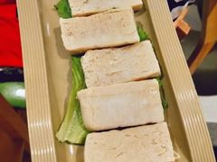 -渝味晓宇·重庆火锅(龙岗龙城万科里店)