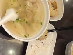 -德兴馆(山西南路店)