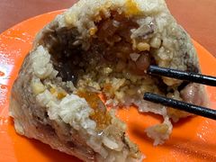 -顺发饮食店(景泰西六巷店)