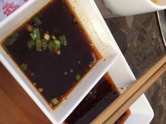 -迎三江菌汤兔(星桥街西段店)