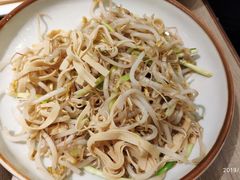 -老昌春饼(松北店)