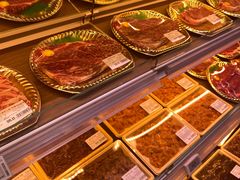 -7fresh七鲜(大族广场店)